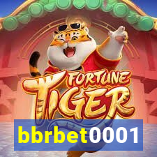 bbrbet0001