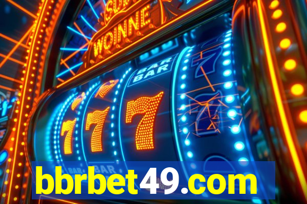 bbrbet49.com