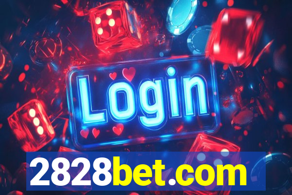 2828bet.com