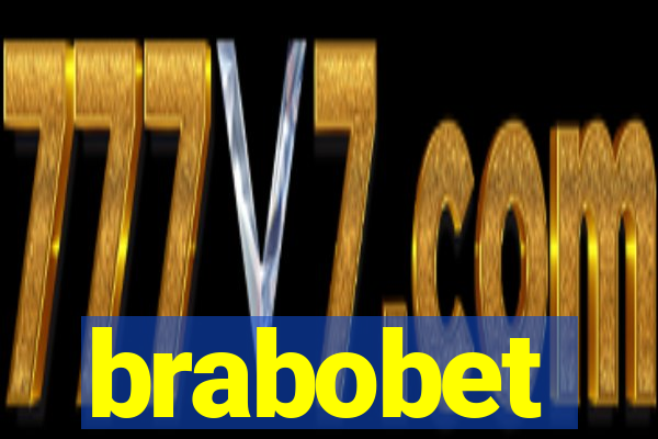 brabobet