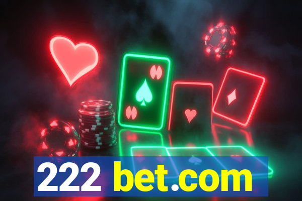 222 bet.com