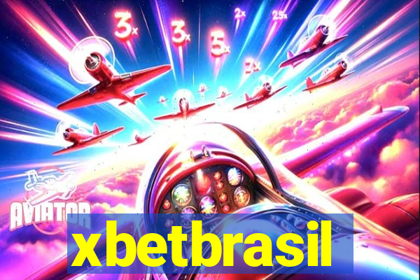 xbetbrasil