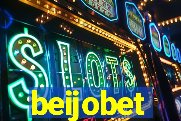 beijobet