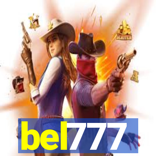 bel777