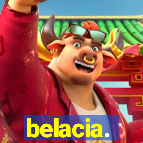 belacia.