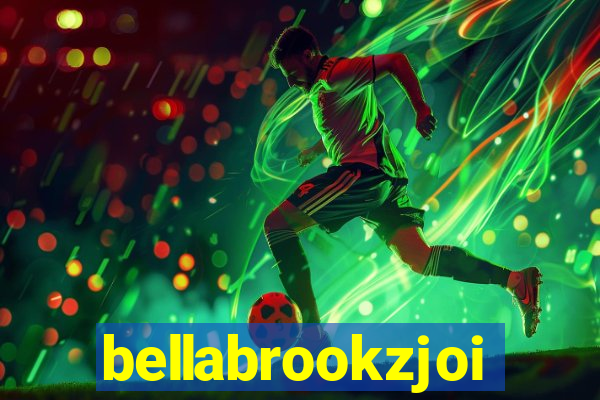 bellabrookzjoi