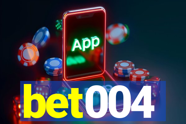 bet004