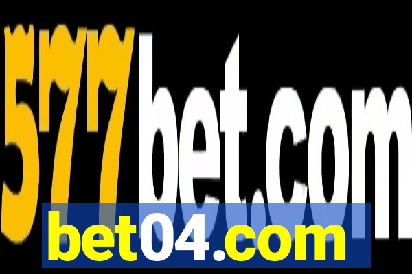 bet04.com