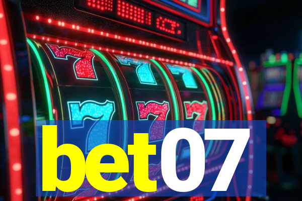 bet07