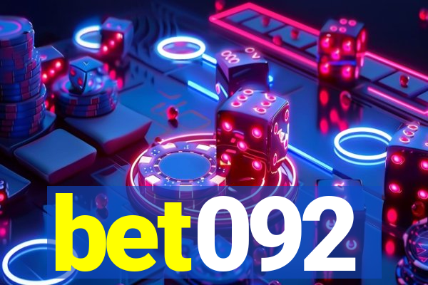 bet092