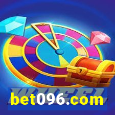 bet096.com