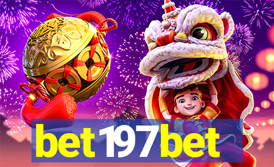 bet197bet