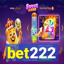 bet222