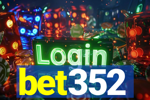 bet352