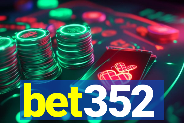 bet352