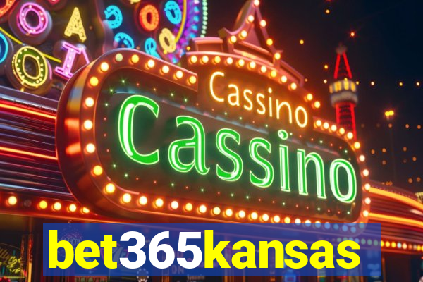 bet365kansas