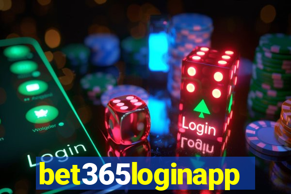 bet365loginapp