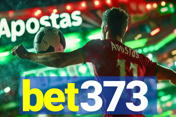 bet373