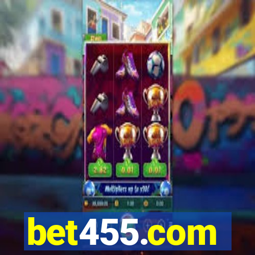 bet455.com