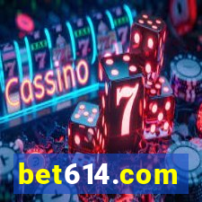 bet614.com