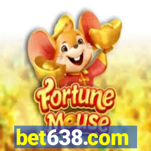 bet638.com