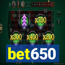 bet650