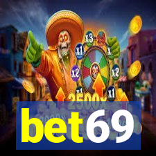 bet69