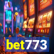 bet773