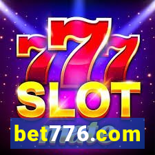 bet776.com