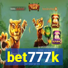 bet777k