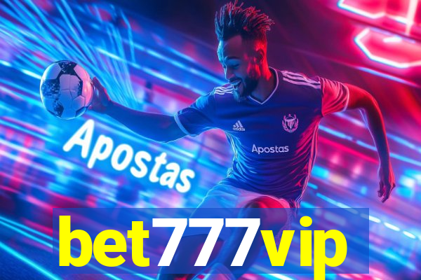 bet777vip