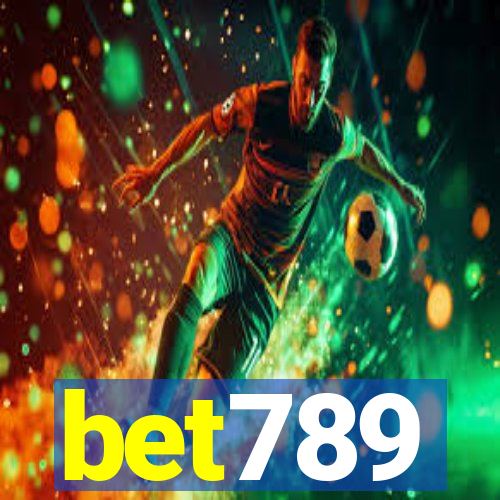 bet789