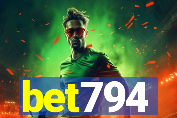 bet794