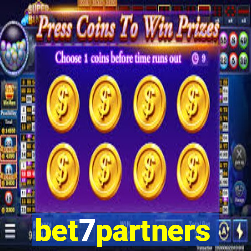 bet7partners