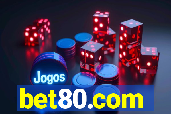 bet80.com