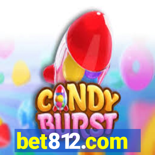 bet812.com