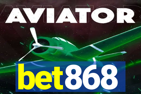 bet868