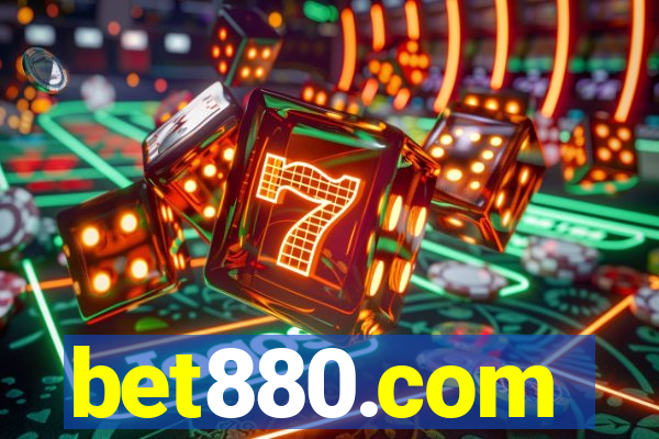 bet880.com