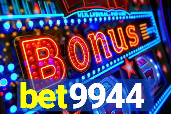 bet9944