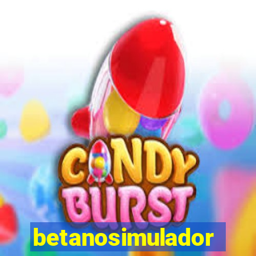 betanosimulador