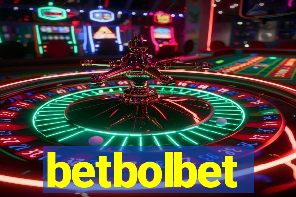 betbolbet