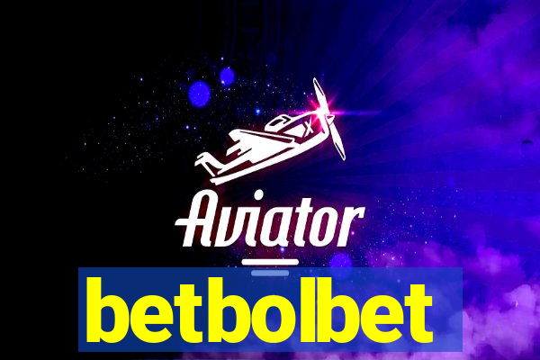 betbolbet