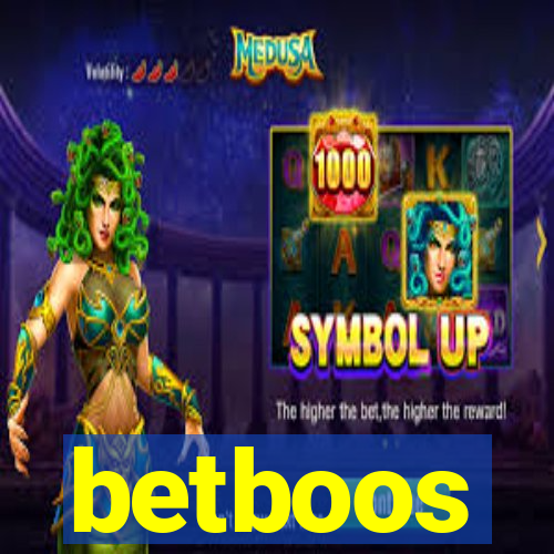 betboos