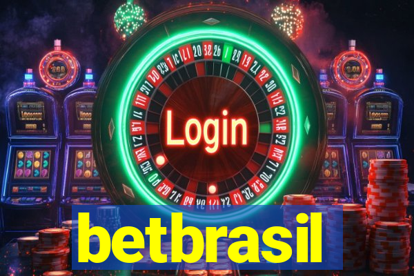 betbrasil