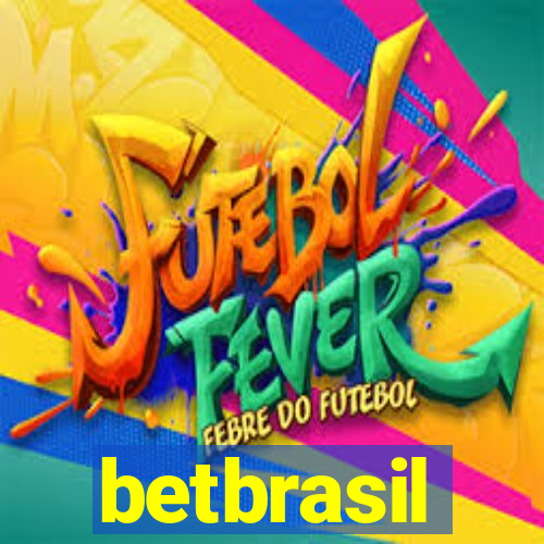 betbrasil