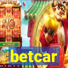 betcar