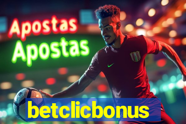 betclicbonus