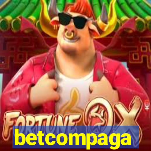 betcompaga