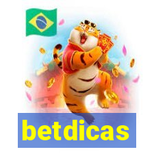 betdicas