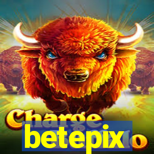 betepix